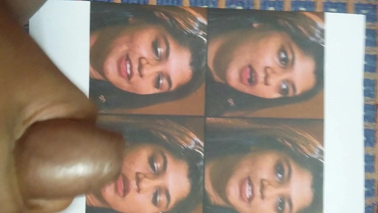 Cum Tribut to aparna balamurali actrice