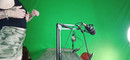 Pregled videozapisa