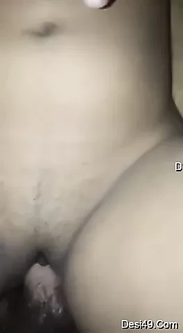 Indian desi randi bhabhi fuck with her customer in clear aud