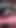 Memorable moment from "She Swiped Right for Hard Sex - Tinder Date Gone Wild! (Mobile 4K)"