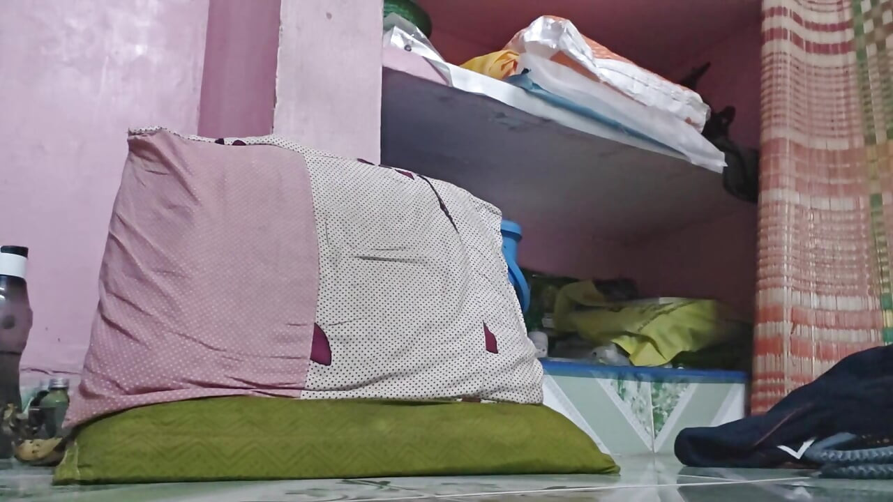 Tamili10 tuumaa BBC