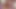 セクシーなランジェリー姿で指とディルドでイく