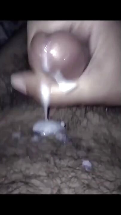 The black dog big cock the big cumshot third compilation extremely rough jerking