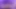Purple rain with petite hottie Aria Valencia