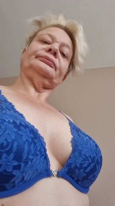 I'm Hot and Wet I Want You to Come and Lick Me and Fuck Me Every Which Way