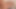 Anal and double penetration for Brigitta! Threesome for the model
