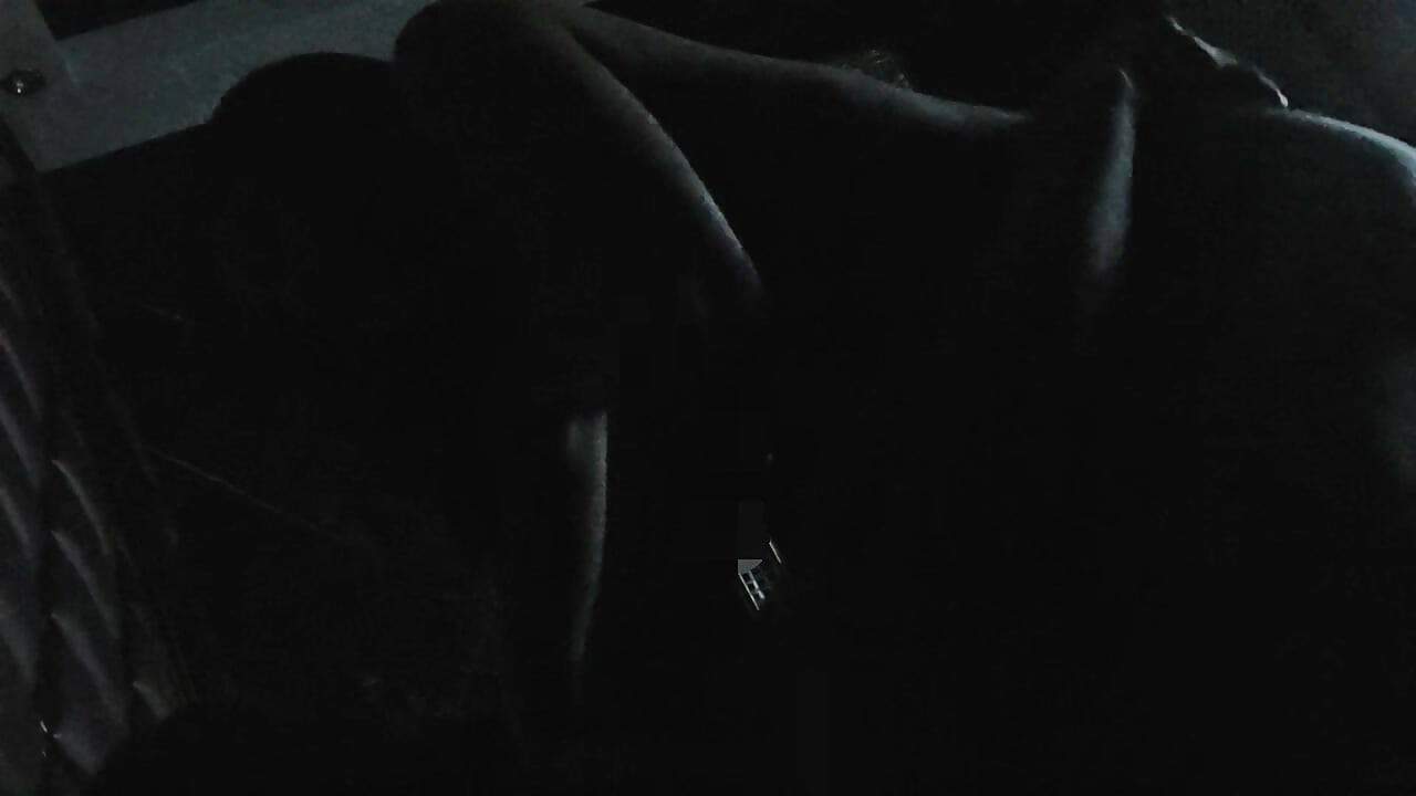 Me la follo durisimo en habitacion de motel con musica de fondo