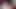 Schätzchen sofie marie und Ziggy star im bösen gruppensex mit zwei DILfs