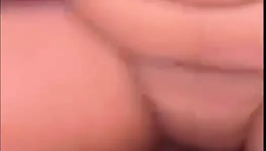 I fucked my real big boobs stepsister so hard