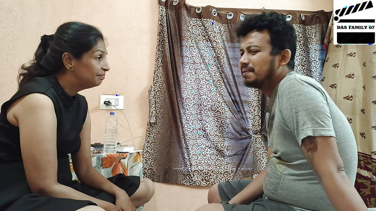 BIHARI BHABI NE AAPNE BENGALI DEWAR KA FAIDA UTHAYA OR KHUB CHODA