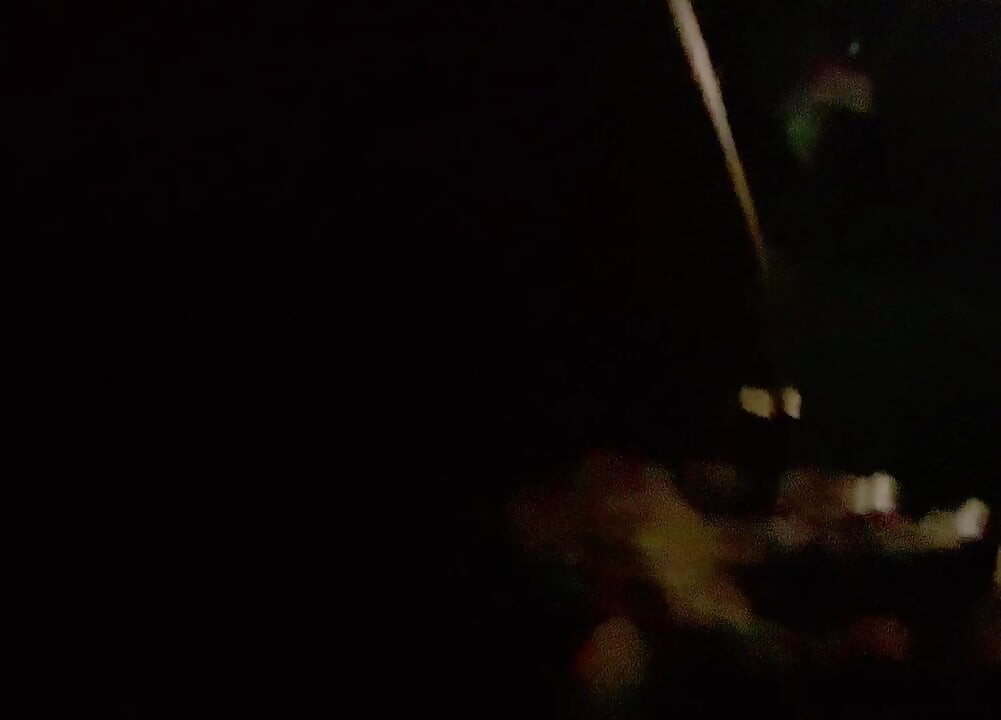 Srebrni svileni senzualni selflove na Fullmoon-u