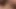 Rigid3d D3d Weebu Intense Orgy: Hardcore Sex with Hot, Curvy Women, Deep Anal, and Gaping Pleasure