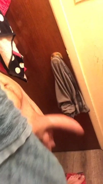 Horny