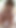 Curvy sweet blonde Lena Paul pleasures your cock in all positions