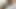 Redhead Moaning on My Dick
