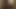 Mastürbasyon videosu kısa ama ateşli