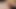Petite 18 year old teen sucks white cock!