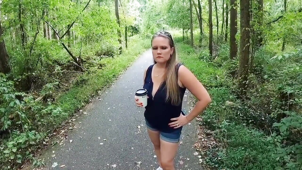Karen