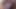 Heißer Cuckold mit schönem Arsch (oyo)