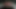 Scottish slut throat fucked hooded bdsm
