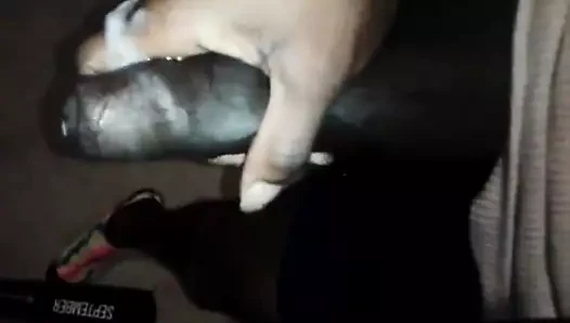 bayanlar için haraç