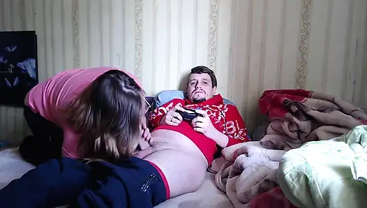 Will I Be Able to Complete the First Level of the Game Stepsister Challenge