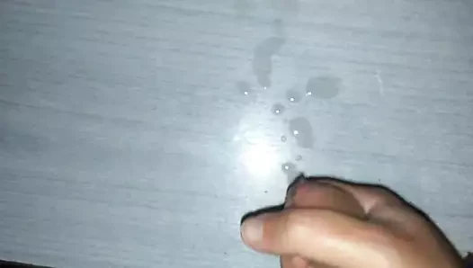 cumming üzerinde masa