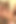 Büyük memeli ateşli adil saçlı bebek Ciera Sage oral seksten sonra amında dildo ve yarak kullanıyor, sonra güzel yüzünü boşaltıyor