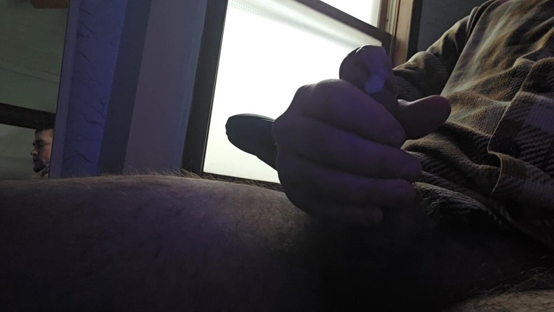 独自在家