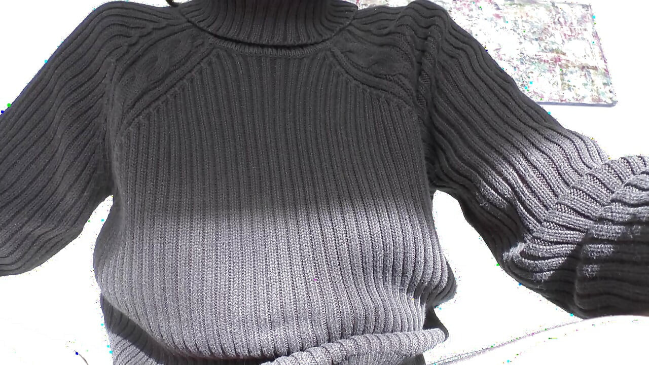 8 dní před svatbou: Tabu setkání - Splash On My Sweater, Lady Victoria Valente