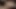 Siyah maskeli büyük memeli natsuki 3 boyutlu hentai - memeler büyük meme uçlarıyla oynuyor, pembe dildo mastürbasyonu, ıslak amcık yalama ve fışkırtma