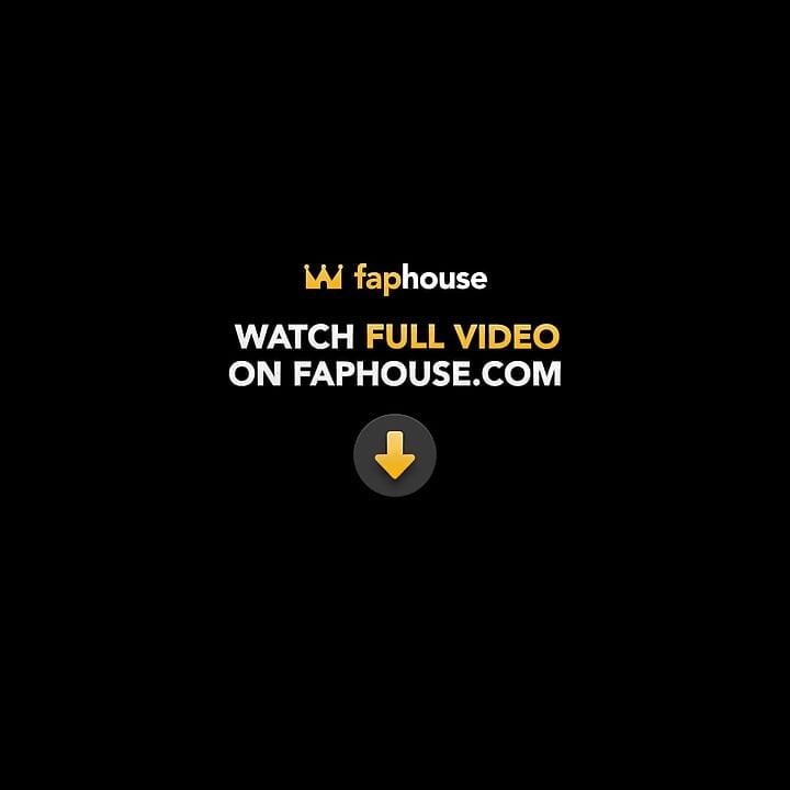 Stepdaddy Wants You: Huge Clouds + Sexy Voice + Strip Show