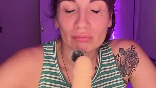 SPH - Small Penis Humiliation