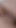 Güçlü an "Bu şehvetli esmer milf zevkle çığlık atmak için büyük bir seks oyuncağı alır"