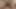 Stacey gets filmed while getting aroused she feels pleasure