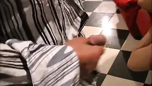 Gece kulübünde çılgın vahşi grup seks