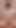Captivating moment from "Excited with no panties! A married woman can't hold back and wets her pussy in the store's toilet"