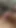 Young Uncut Cock Wanking