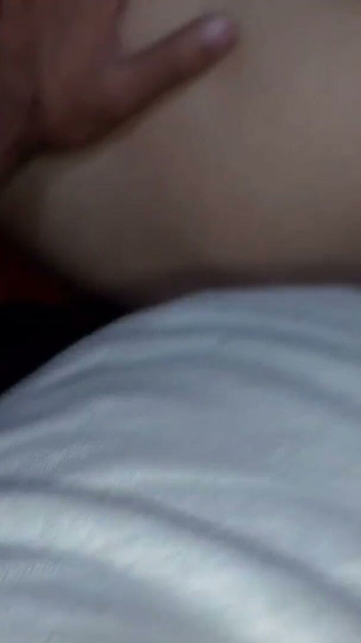Desi boy hard fucks blonde woman's pink pussy xxx porn . | Clip 1