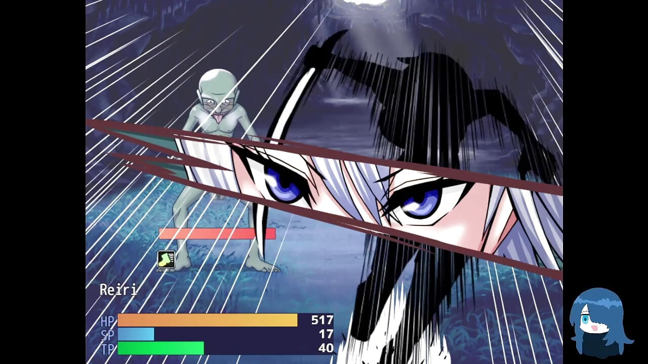 Dragon Conquista - partea 1