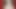Maisie Williams kommt mit Tribut