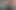 Baldız ilk kez büyük götünde anal seksi kabul etti