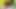 Seksi üvey kız kardeş yatak odasında kıyafetlerini değiştirirken azgın üvey erkek kardeş tarafından yakalanıyor ve rol oyunu bdsm'de sikiliyor