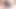 Azgın orta yaşlı seksi kız arkadaşım büyük göğüslerine boşalana kadar sikişiyor