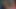 Alexis、Richelle、Kaylaが1本のエロいレズビアン3pで楽しむ