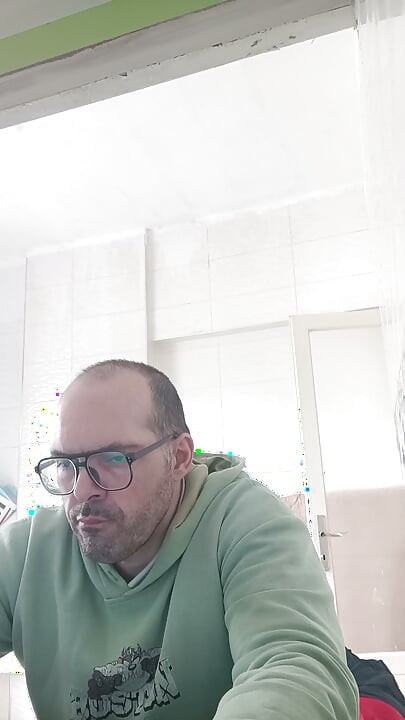 Pee Porn Pissing Golden Shower Female Urination Wetting Pee Fetish Videos Urine Play Amateur Pee Scenes Peeing Clips