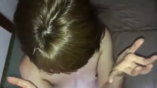 japanese facial