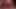KDA Kaisa Ass High, Pussy Fucked