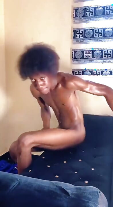 Finally Fucked His Sweet Sexy Ass