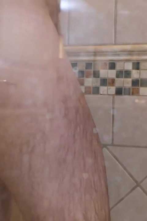 Bearfilms Hairy Bears Steve Sommers and Adam James Raw Breed
